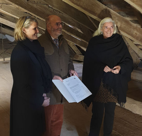 fdphx KTFZuwendungCorvey 9