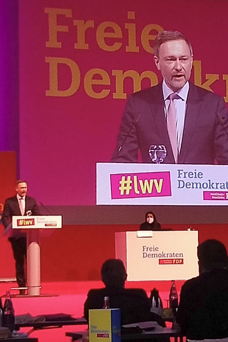 fdphx LandeswahlBT 2