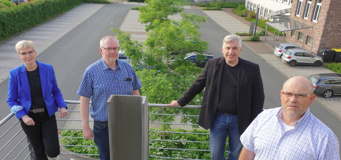 fdphx Landeswahldelegierte1