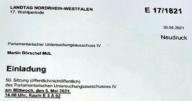 fdphx LuegdeAusschuss 3