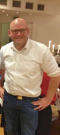 fdphx OWLSommerfestMM 1