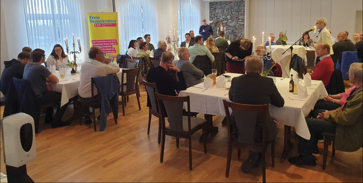 fdphx OWLSommerfestMM 7