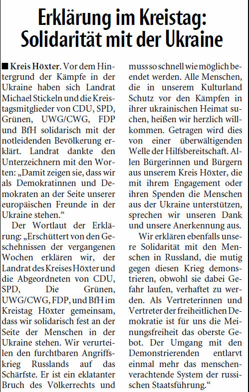 032122 KT HX UkraineNW