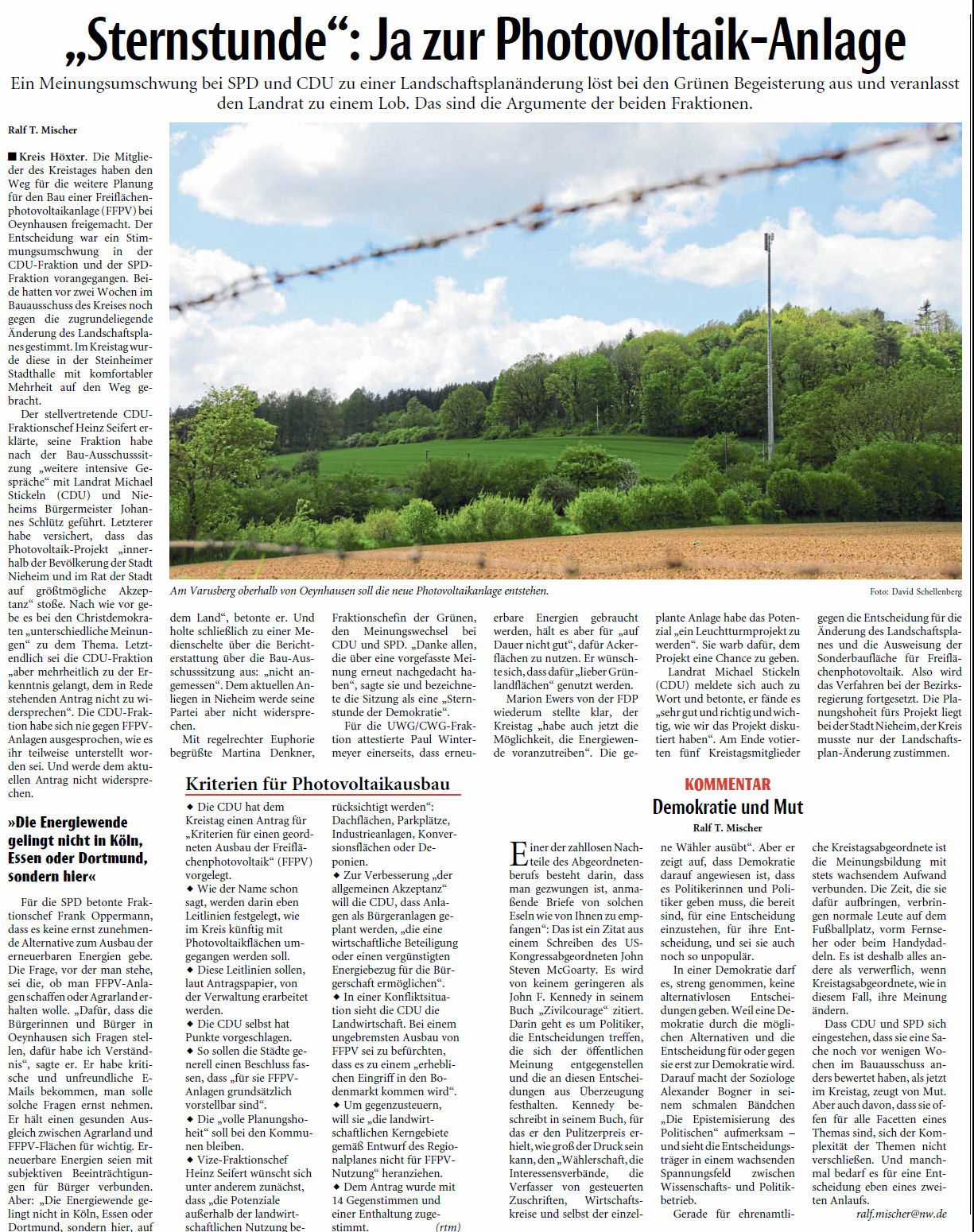 040222 KT HX PhotovoltaikNW