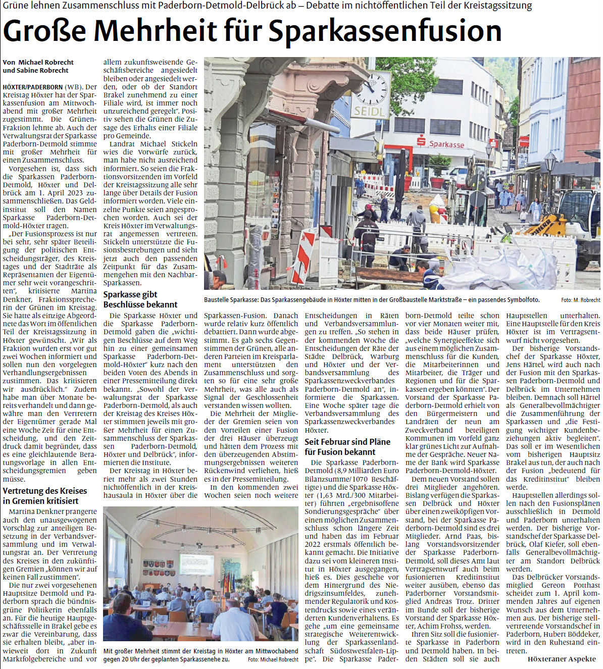 061822 KT HX FussionWB