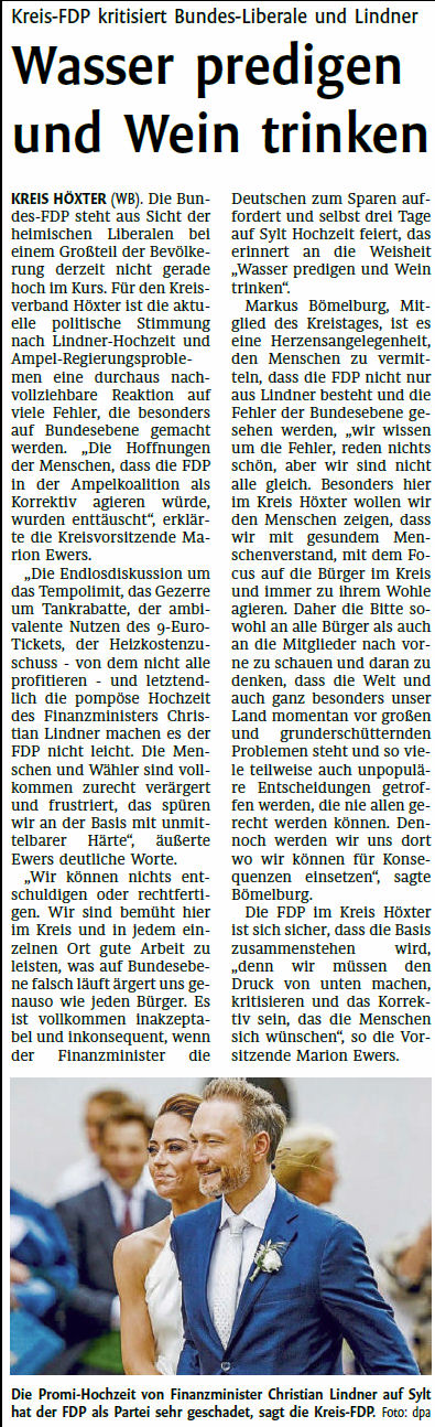 072722 KV HX KritikLindnerWB