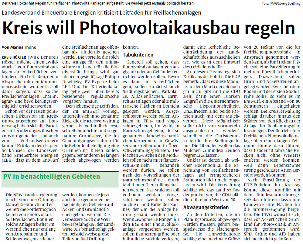 083022 KT HX PhotovoltaikWB