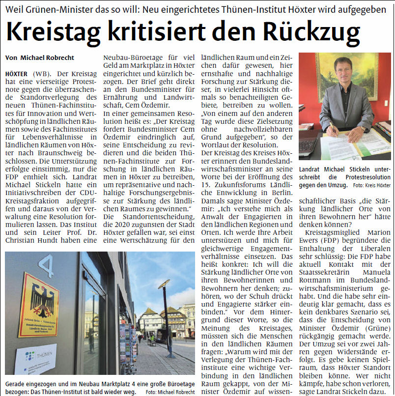 111022 KT HX ThueneInstitutWB