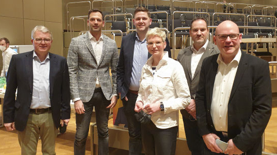 fdphx BPTGuetersloh 1