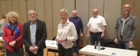 fdphx BPTGuetersloh 2