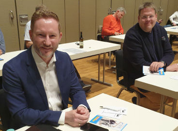 fdphx BPTGuetersloh 6