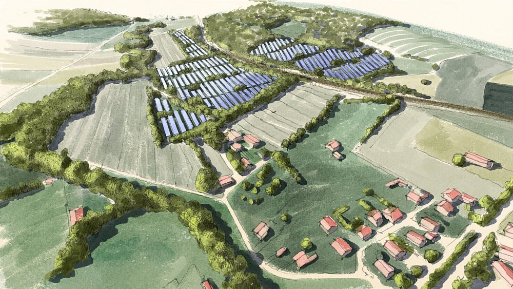 fdphx KTFBauPhotovoltaik