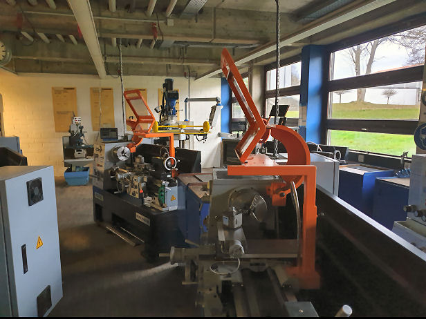 fdphx KTFBerufskollegWA 9