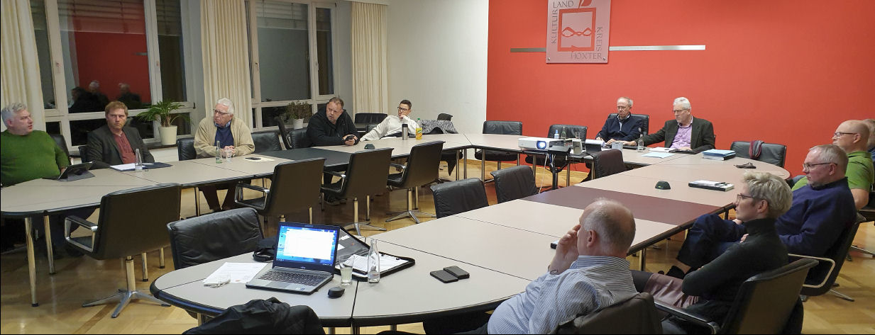 fdphx KTFHHBriefing1