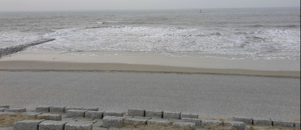 fdphx KTFKlausurNORD 10