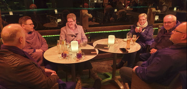 fdphx KTFKlausurNORD 5