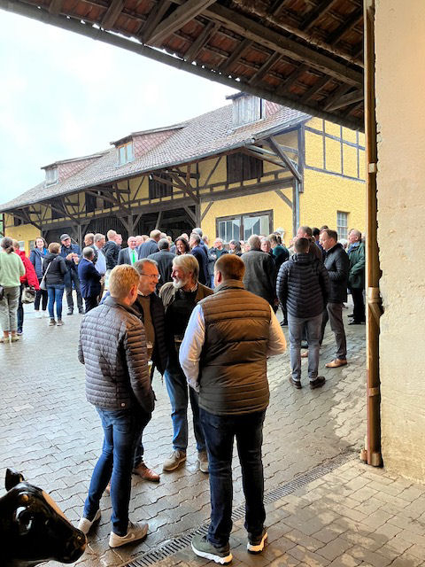 fdphx KTFRhederKBT 1