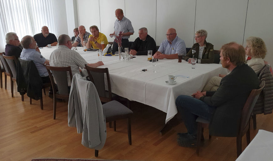 fdphx WahlnachleseMM1