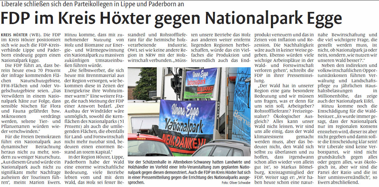 061023 KV HX NationalparkWB