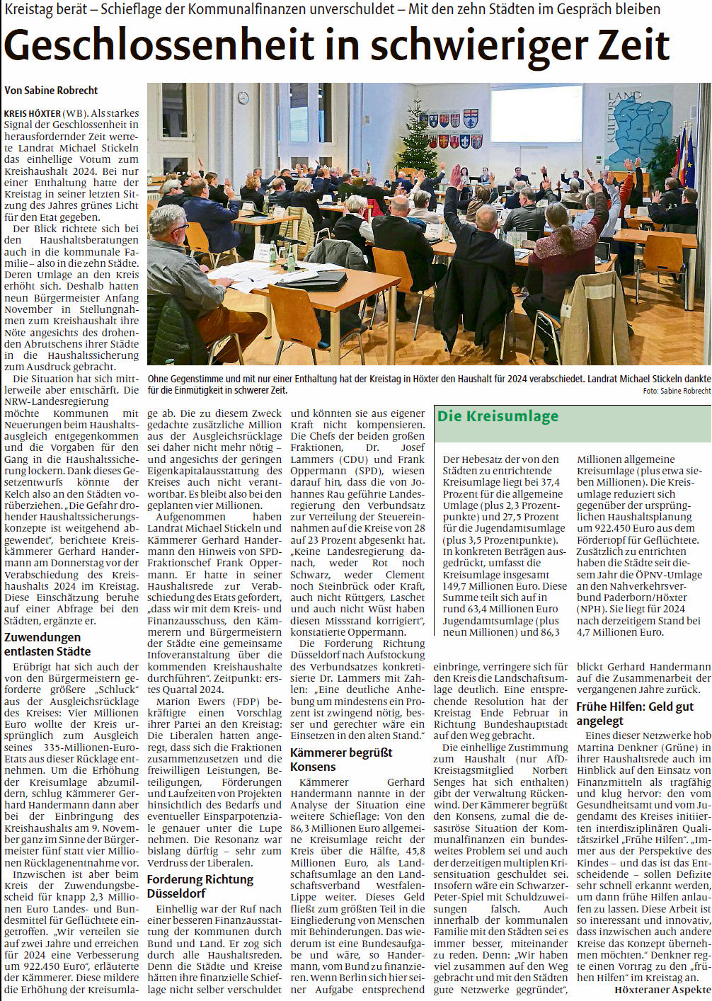 121623 KT HX HaushaltsnachleseWB