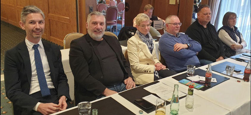 fdphx BPTSalzuflen 6