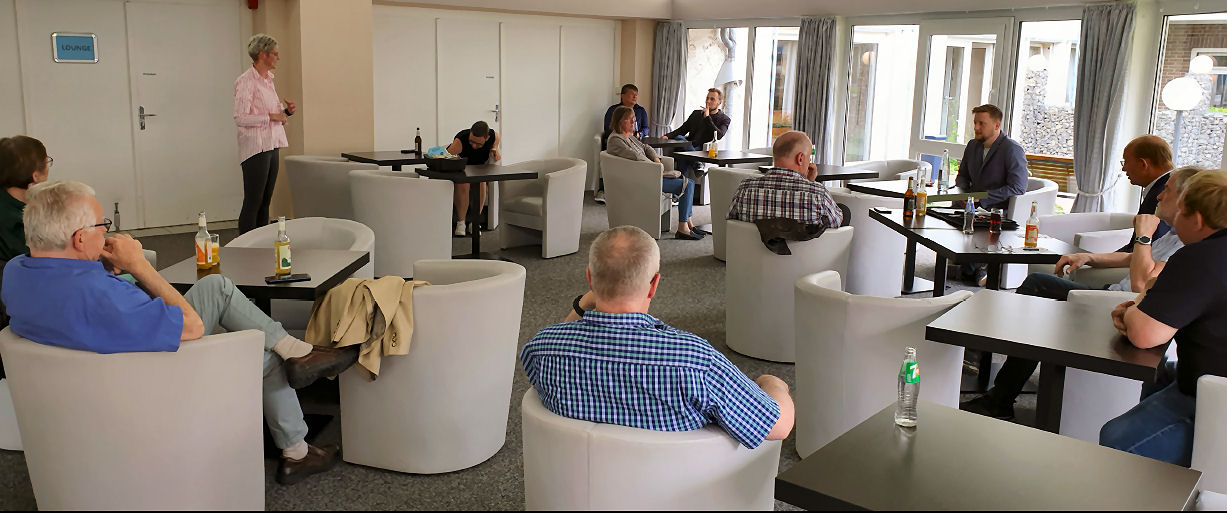 fdphx JensTeutrineBD 1