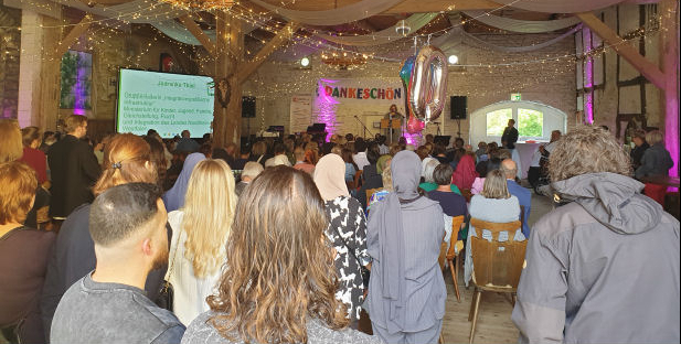 fdphx KTFIntegration 8