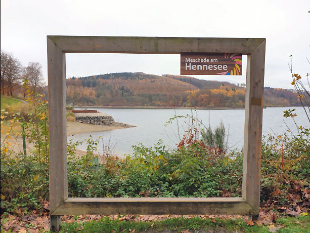 fdphx KTFKlausur2023 7