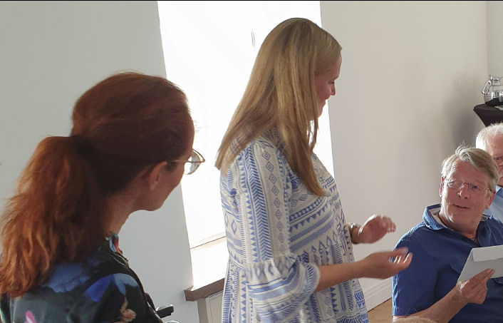 fdphx KTFKulturbeiratFB 13