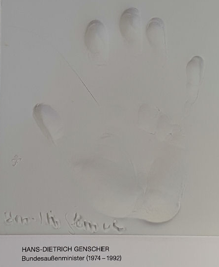 fdphx KTFKulturbeiratFB 7