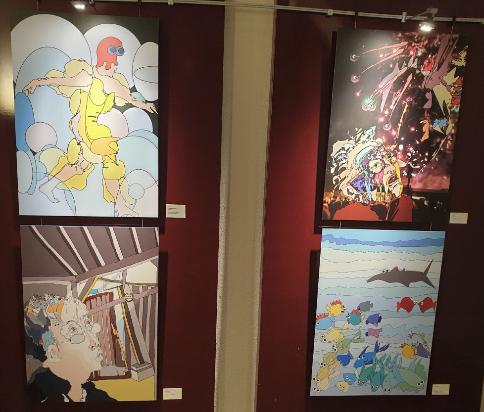 fdphx KTFKunstRaum 2