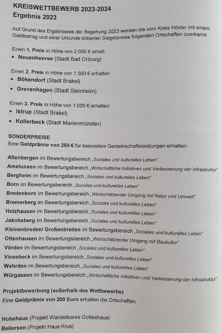 fdphx KTFUnserDorf 2