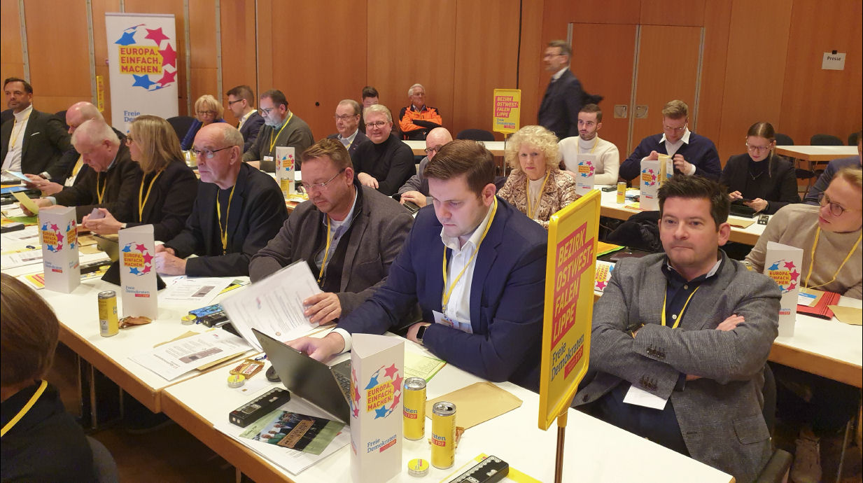 fdphx LandesvertreterKamen 5