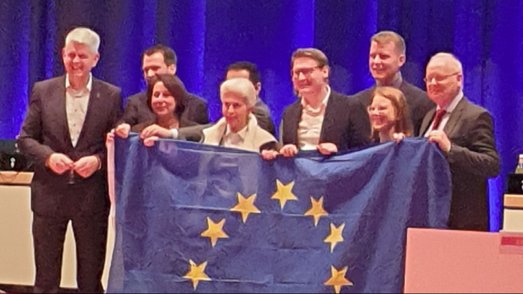 fdphx LandesvertreterKamen 7