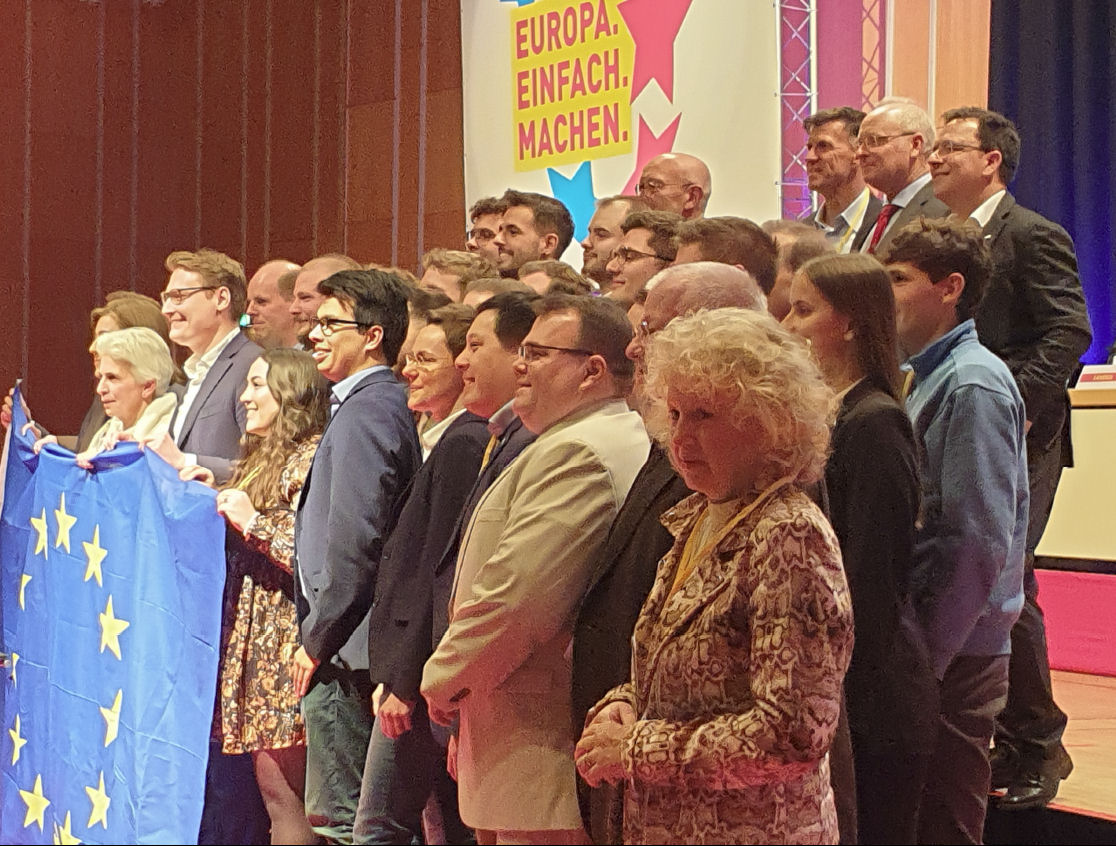 fdphx LandesvertreterKamen 9