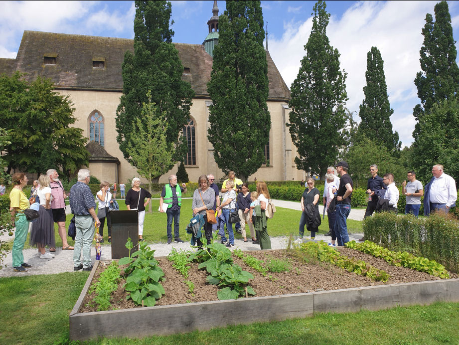 fdphx SommerfestLGS 17