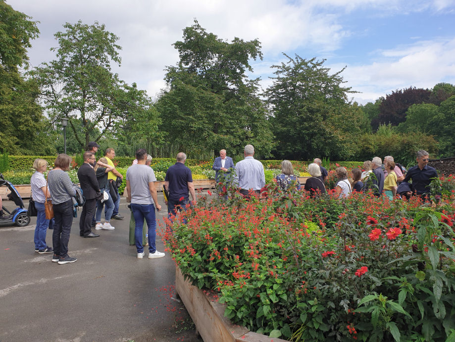 fdphx SommerfestLGS 5