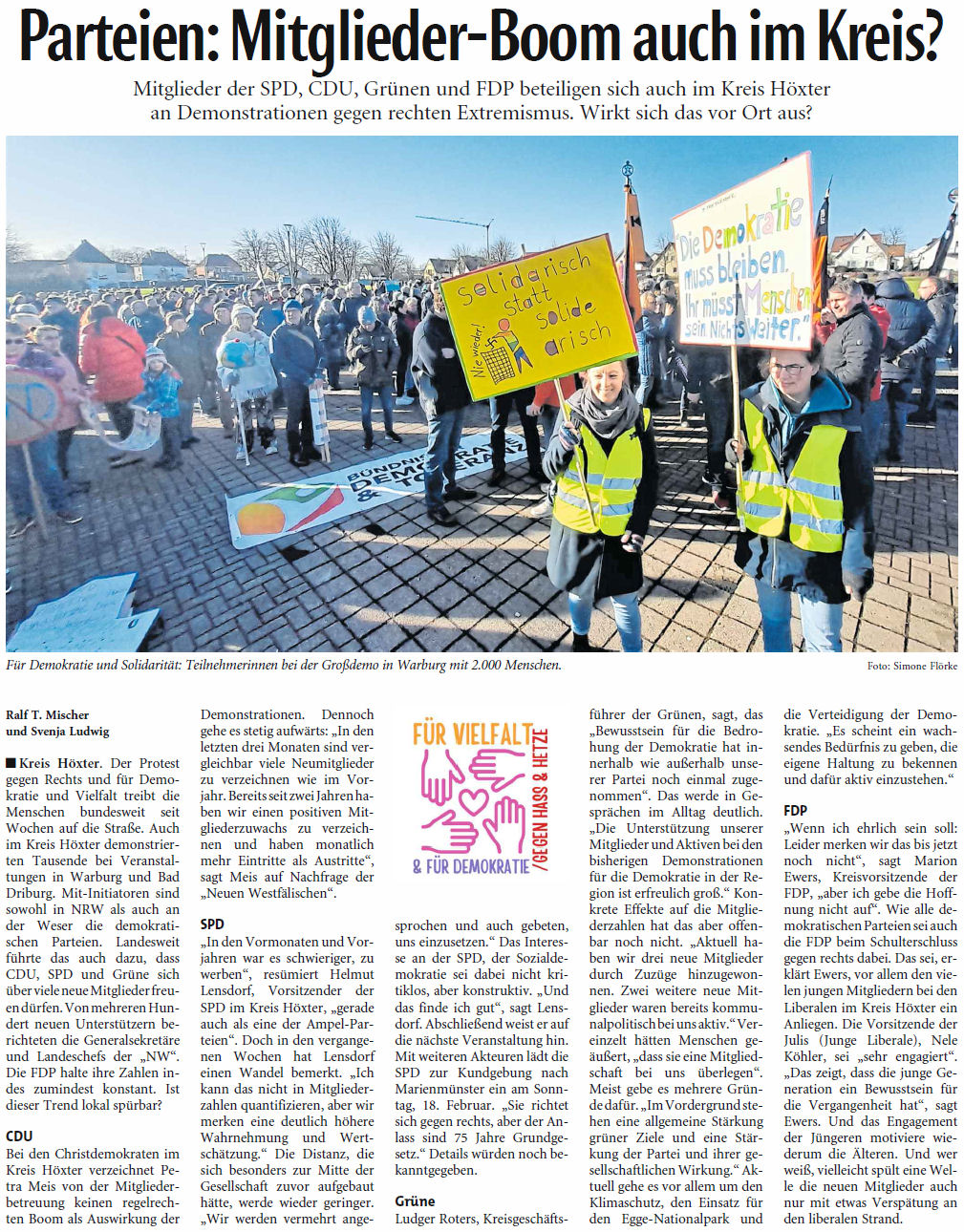 021224 KV HX MitgliederNW