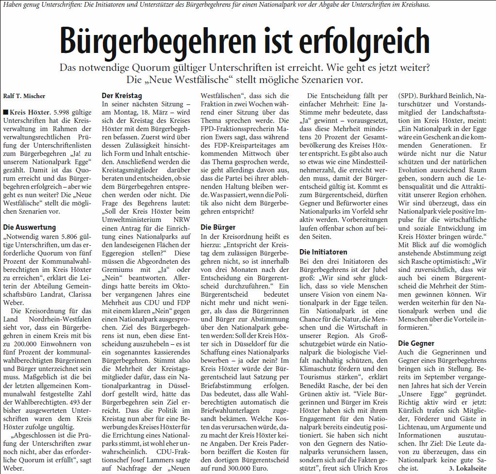 022424 KT HX BuergerbegehrenNW