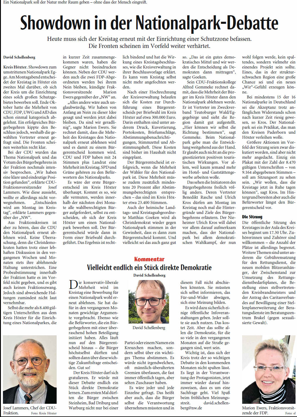 022424 KT HX BuergerbegehrenNW