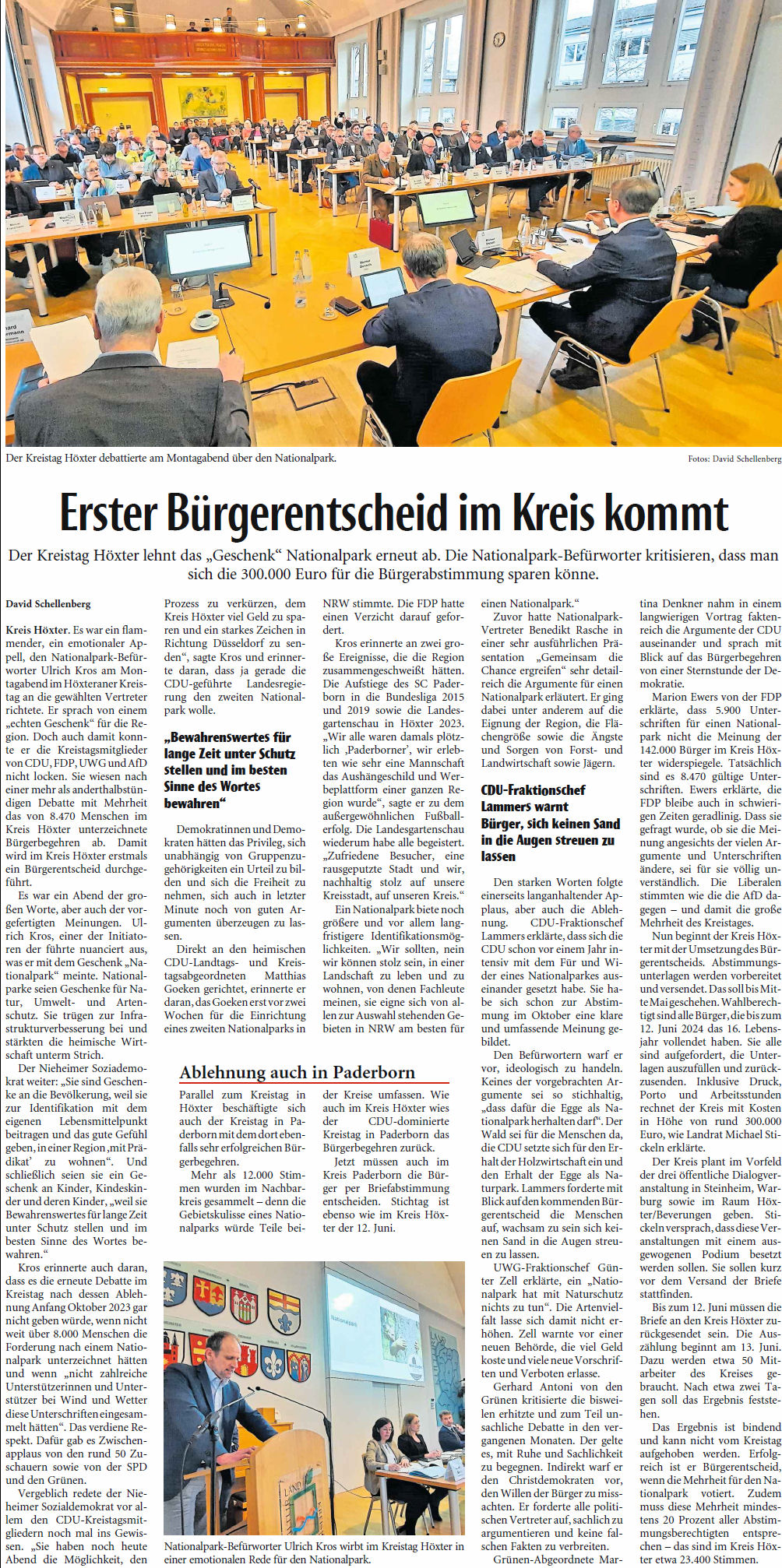 022424 KT HX BuergerbegehrenNW