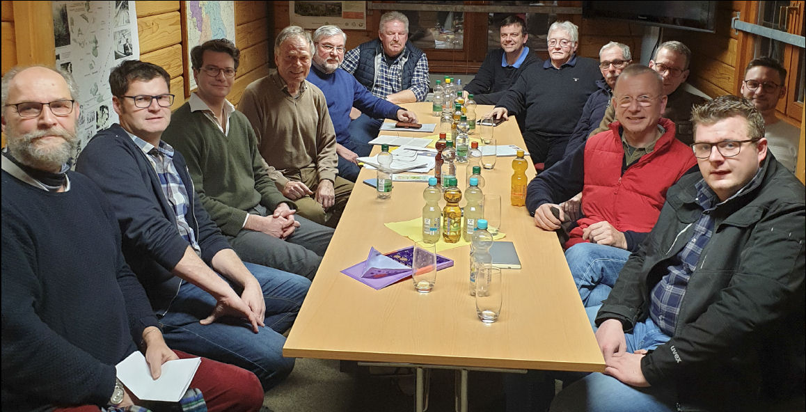 fdphx Borlinghausen 4