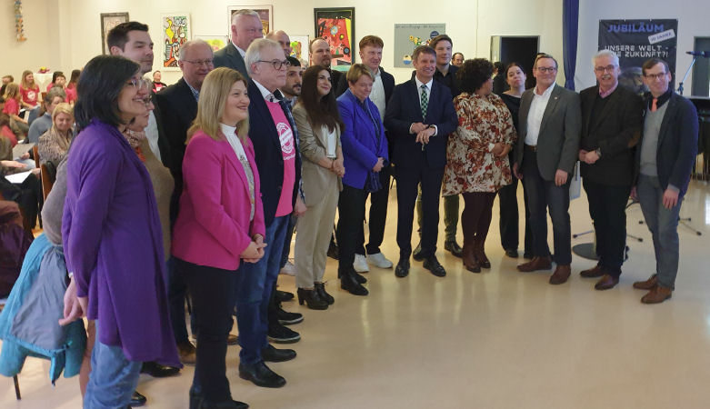 fdphx Menschenrechte 3