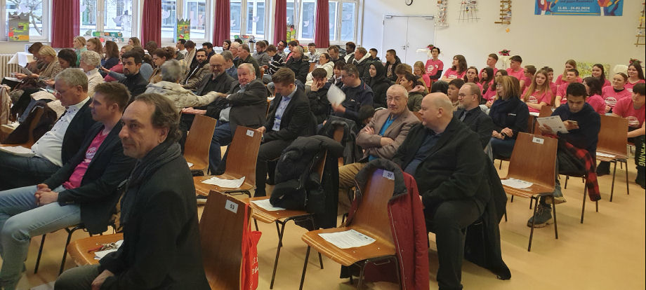 fdphx Menschenrechte 4