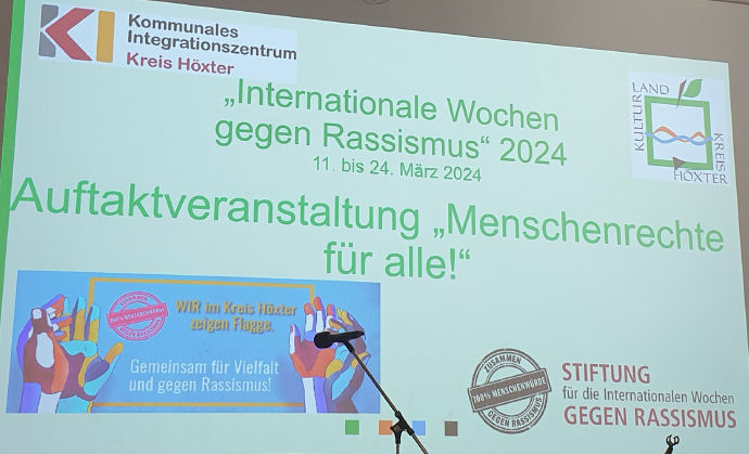 fdphx Menschenrechte 5