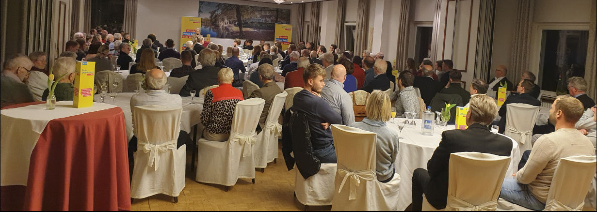 fdphx NeujahrPB MASZ 3