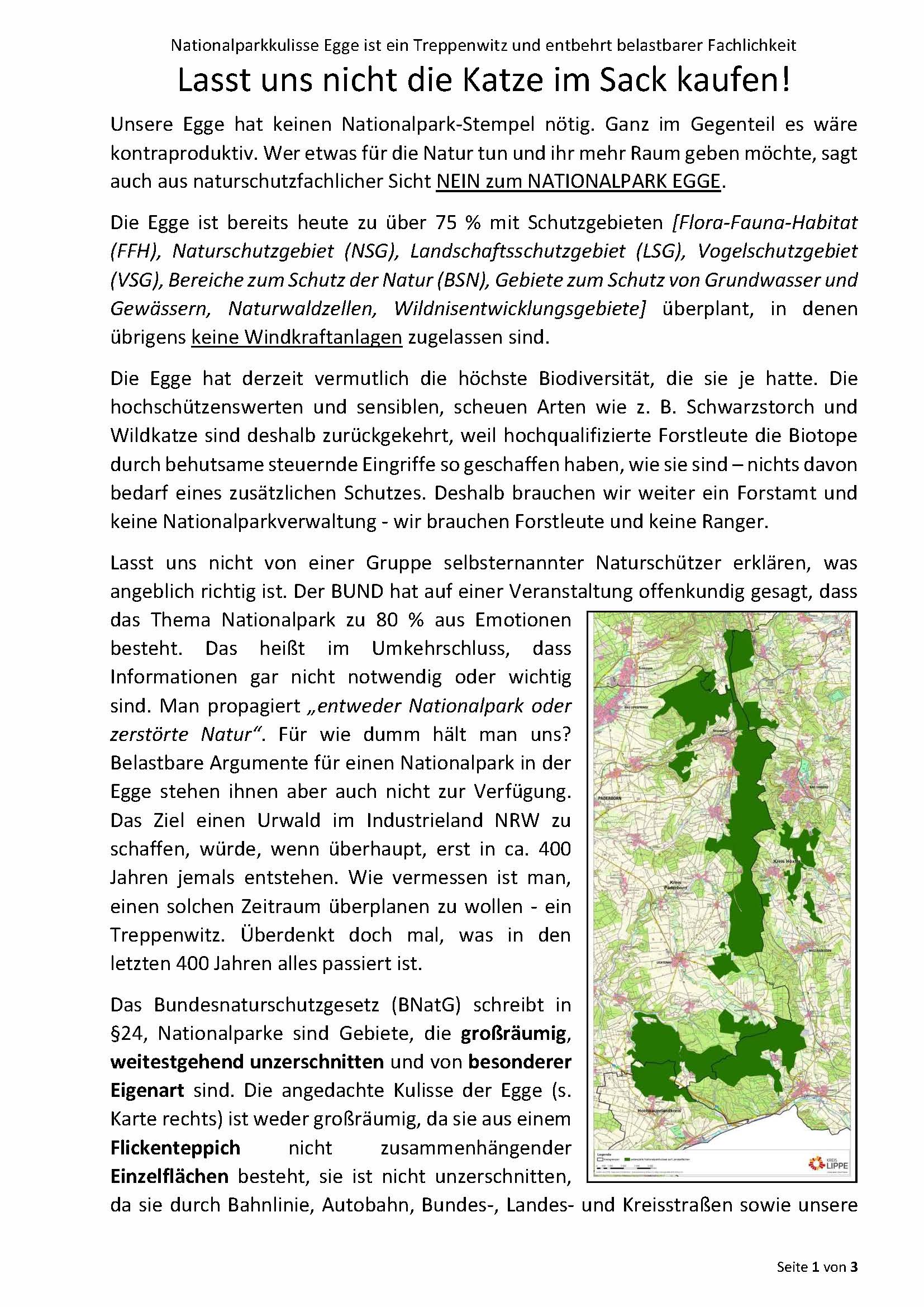fdphx LeserbriefMarcusWei Seite 1