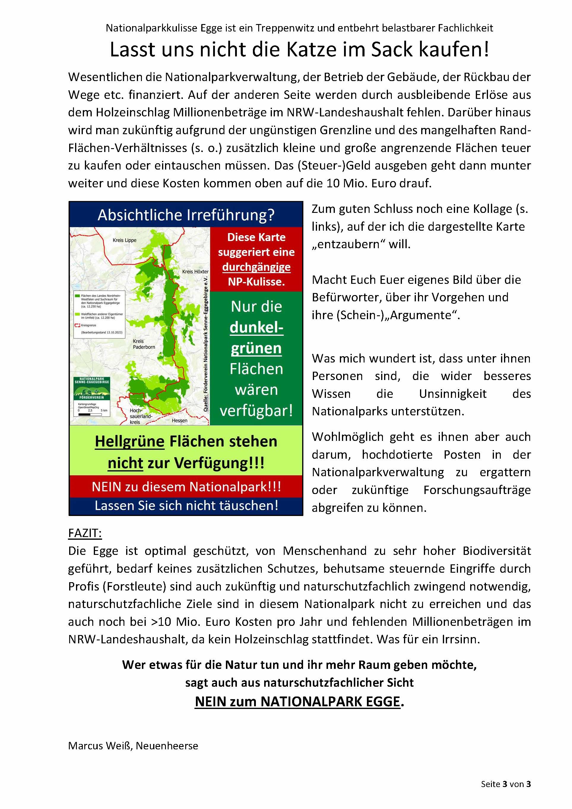 fdphx LeserbriefMarcusWei Seite 3