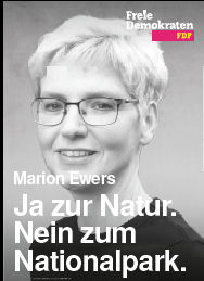 fdphx NatparkKV MarionEwers