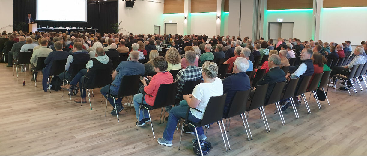 fdphx SteinheimNatParkInfo 1